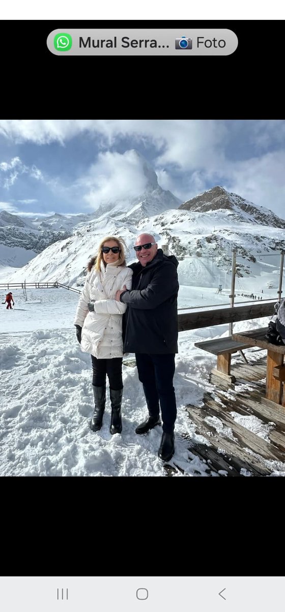 Tricolornaweb tweet media