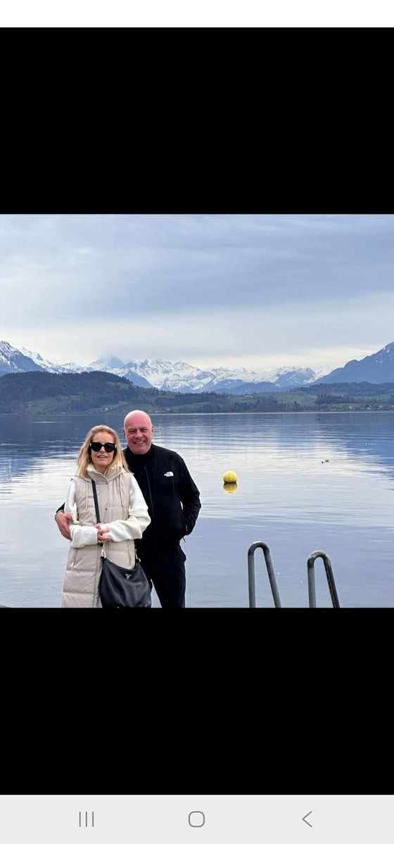 Tricolornaweb tweet media