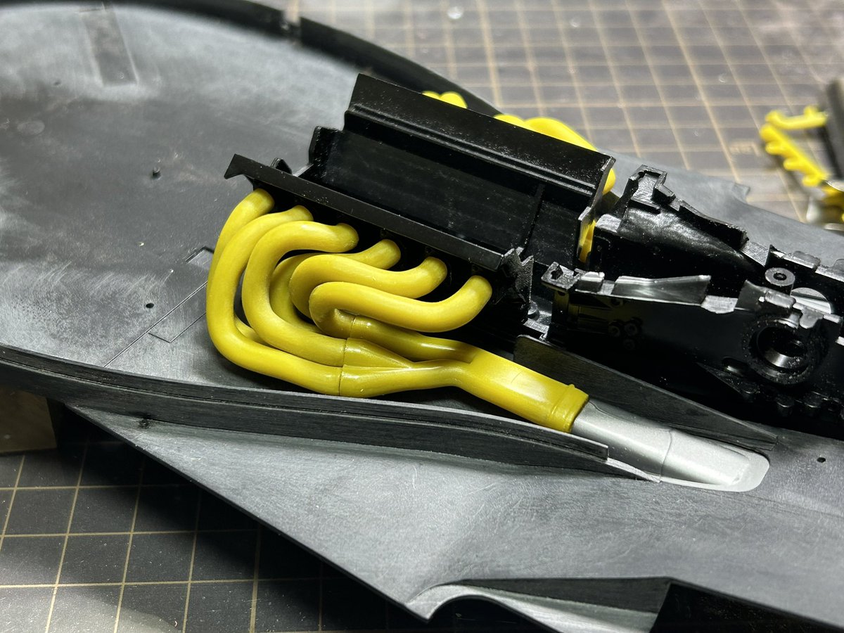 Eddie＆Freddie (@MORIcha19340691) / Posts / X