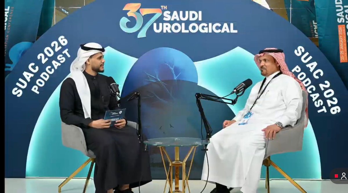 أ.د.حمدان الحازمي الحربي(Prof. Hamdan ALHAZMI) tweet media