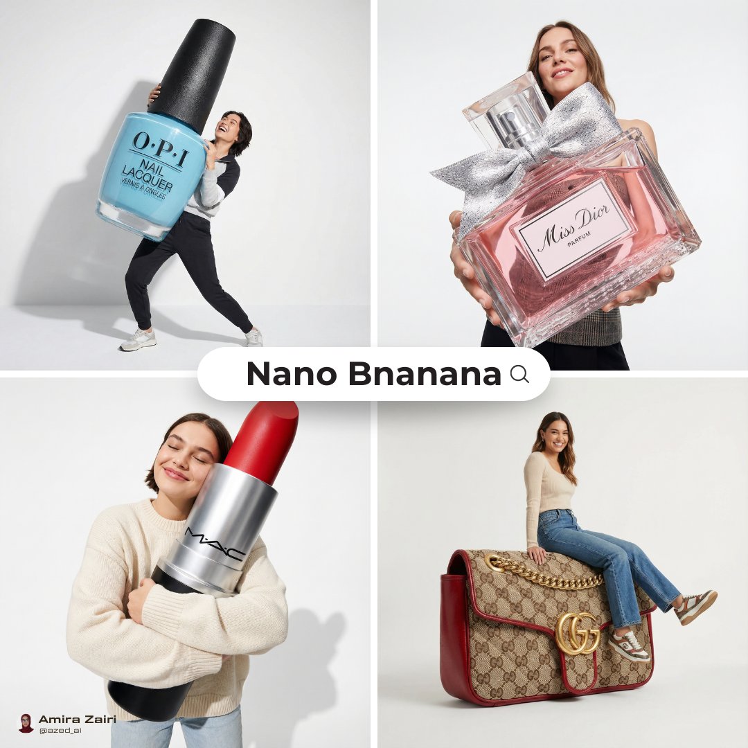 Amira Zairi tweet media