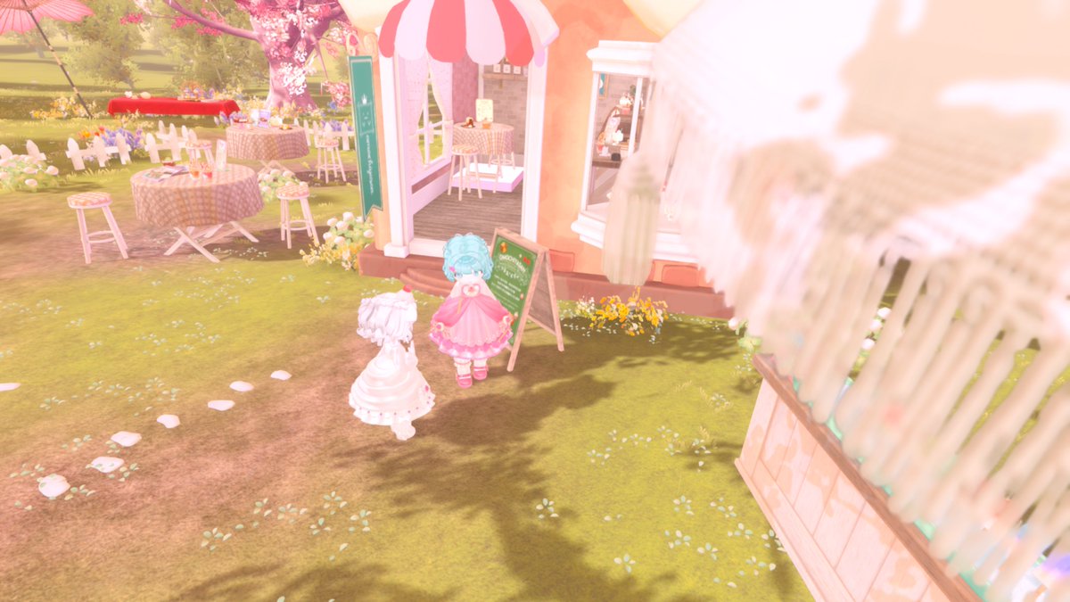 すずらん (@suzuran0301_) / Posts / X