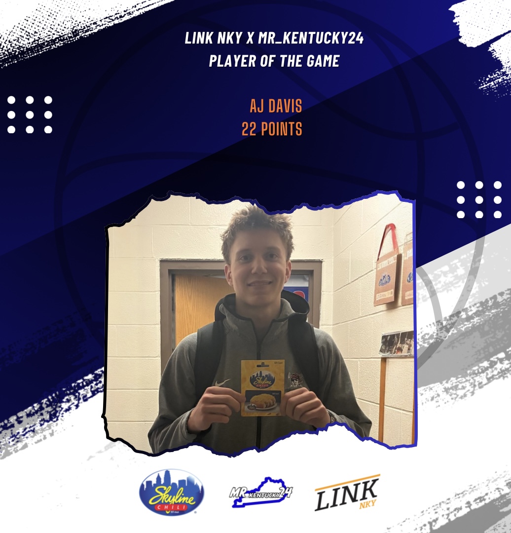 LINK nky tweet media