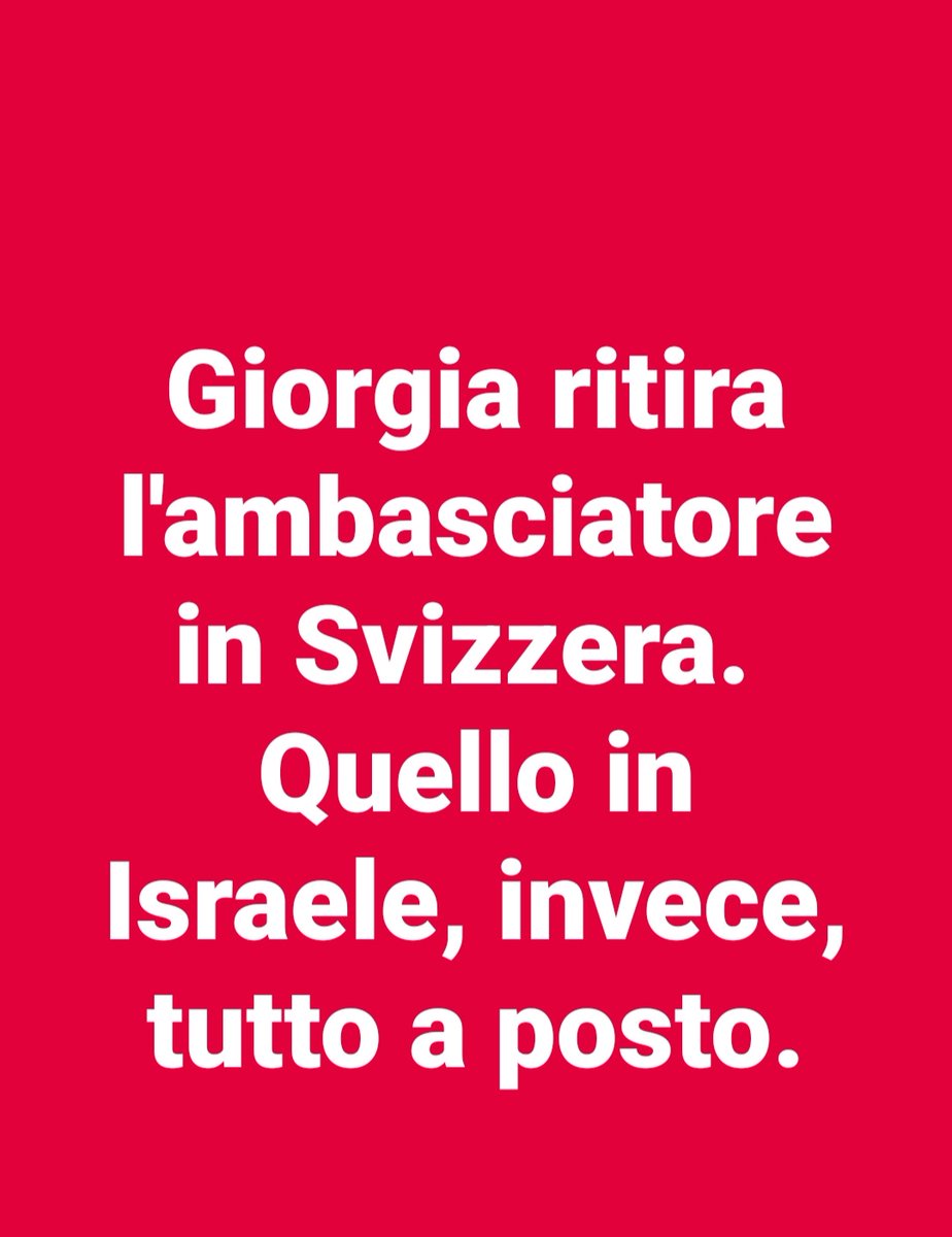 Mercurio Antonio tweet media