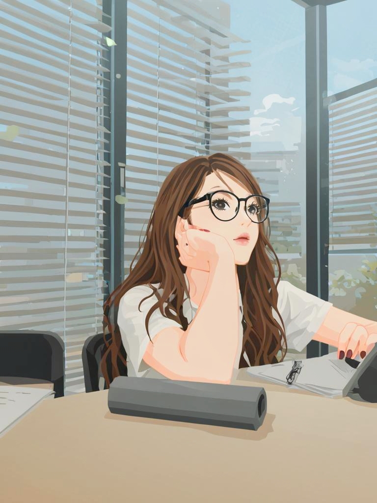 jfGZIe31B956809's tweet photo. "Intern fail of the week: Accidentally replied 'I love you' to my manager’s 'Thanks for the report'… Now we’re both pretending it never happened #WorkFails #OfficeHumor" https://t.co/Qa6ycF6Ja0