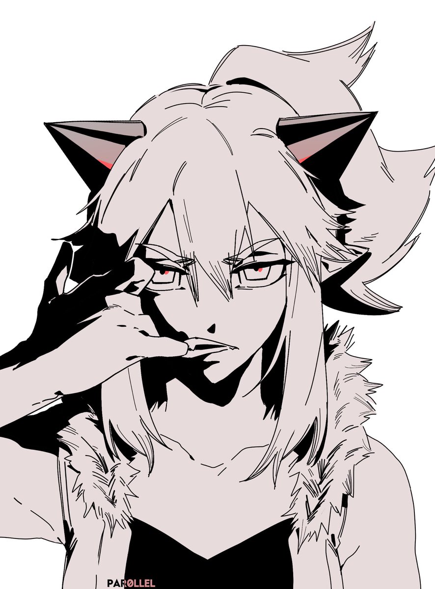 ✦ Par0 tweet media