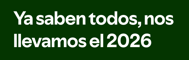 el que avisa no traiciona