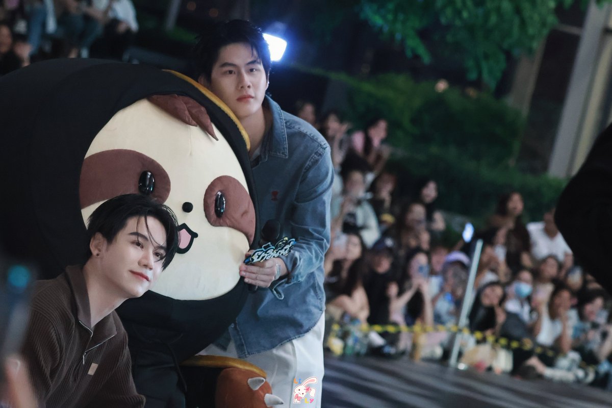 lily_flowerpot's tweet image. ร้ากกกกสลอธแฟม🦥💰🩵🤍

WINNYSATANG SAMRUAY FAM DAY

#สนามอ่านเล่น2026xWinnySatang
#วินนี่สตางค์ #WinnySatang
#SAMRUAY