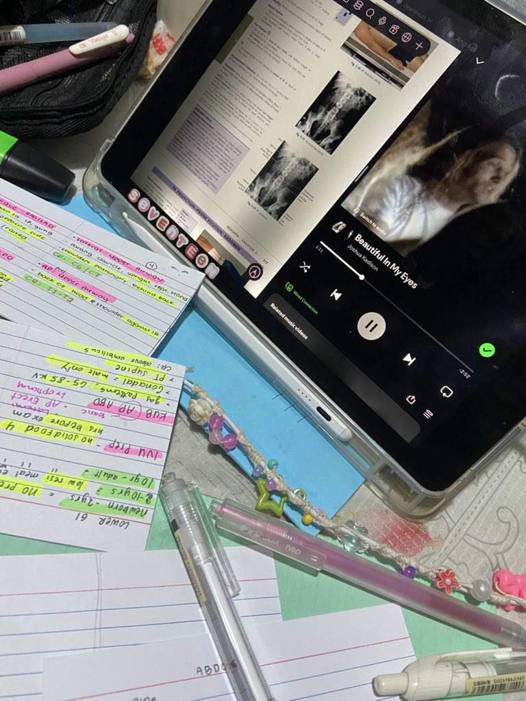 miky ୨୧ tweet media