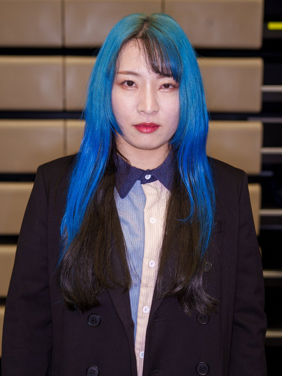 YUU_nix__regret's tweet image. 【#ディアナ】2026.1.24
カルッツ川崎
『売店』

くるみさんの"代わり"に売店立つって事は真顔選手権になるよね😅

(でもさ、世羅さんと話せて本当に嬉しかった！！)

#世羅りさ さん