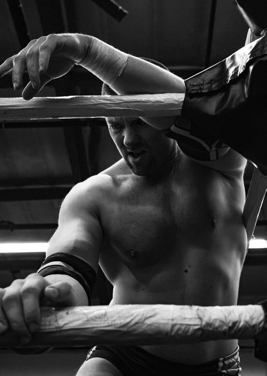 MATHIAS 〽️ tweet media