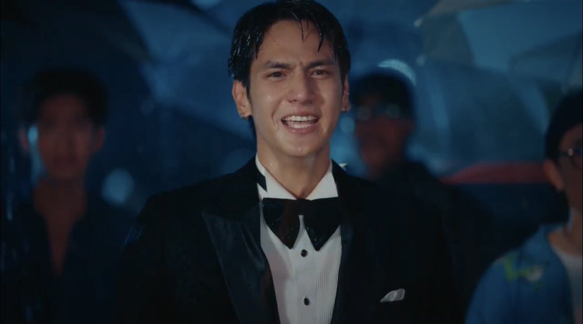 bbigkachu's tweet image. Reloved The Series EP8 กรี๊ดด ดลภัทรตุยจริงอ่ะ อย่าแกงได้ปะนอยจริงนะ แต่นี้ว่าไม่จบง่ายแบบนี้แน่ๆ ปูเนื้อเรื่องมาขนาดนี้แล้ว ต้องมีเซอร์ไพรส์อะไรแน่ๆอะ รอดูตอนต่อไปเลย อย่ามาแกงนะแล้วนี้รอเชียร์คู่ ปอนด์-ดลภัทรมากให้ทั้งคู่กลับมาคืนดีอยู่ รอดูต่อ!! #RELOVEDTHESERIES #RELOVED_EP8