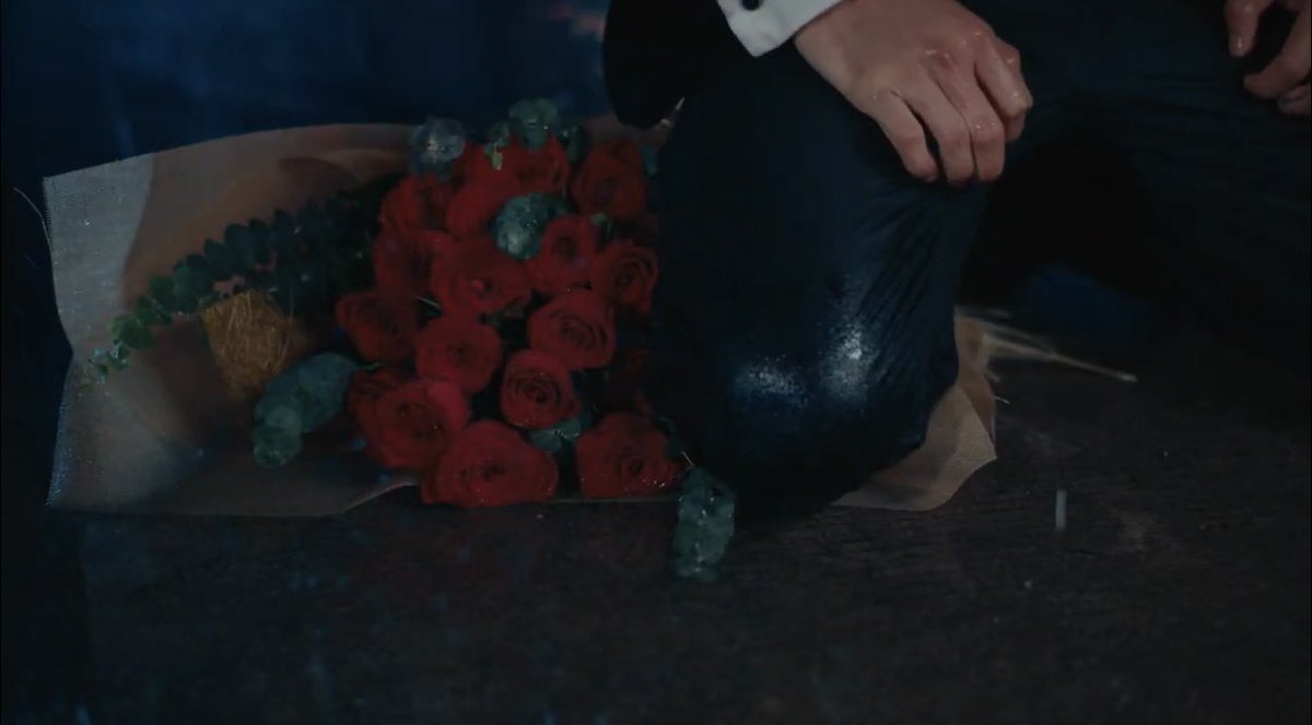 bbigkachu's tweet image. Reloved The Series EP8 กรี๊ดด ดลภัทรตุยจริงอ่ะ อย่าแกงได้ปะนอยจริงนะ แต่นี้ว่าไม่จบง่ายแบบนี้แน่ๆ ปูเนื้อเรื่องมาขนาดนี้แล้ว ต้องมีเซอร์ไพรส์อะไรแน่ๆอะ รอดูตอนต่อไปเลย อย่ามาแกงนะแล้วนี้รอเชียร์คู่ ปอนด์-ดลภัทรมากให้ทั้งคู่กลับมาคืนดีอยู่ รอดูต่อ!! #RELOVEDTHESERIES #RELOVED_EP8