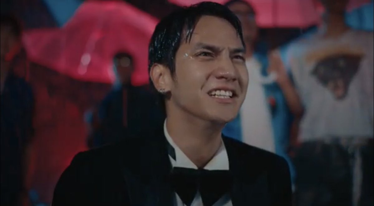 bbigkachu's tweet image. Reloved The Series EP8 กรี๊ดด ดลภัทรตุยจริงอ่ะ อย่าแกงได้ปะนอยจริงนะ แต่นี้ว่าไม่จบง่ายแบบนี้แน่ๆ ปูเนื้อเรื่องมาขนาดนี้แล้ว ต้องมีเซอร์ไพรส์อะไรแน่ๆอะ รอดูตอนต่อไปเลย อย่ามาแกงนะแล้วนี้รอเชียร์คู่ ปอนด์-ดลภัทรมากให้ทั้งคู่กลับมาคืนดีอยู่ รอดูต่อ!! #RELOVEDTHESERIES #RELOVED_EP8