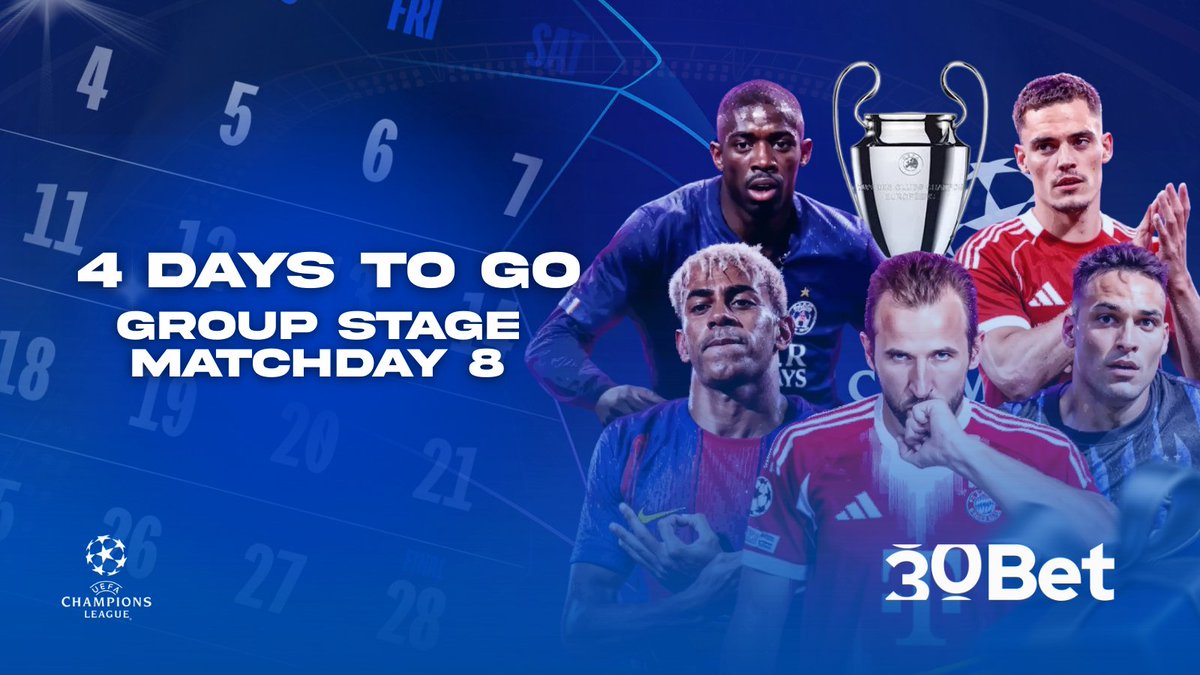 30bet Casino mobilapp gränssnitt