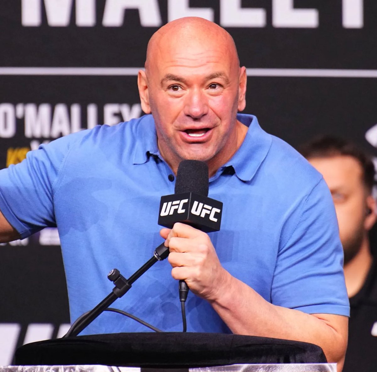 MMA TIME tweet media