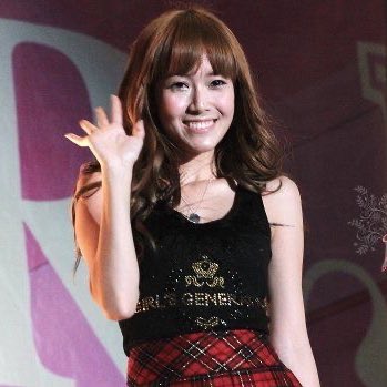 jessica jung pics (@syjpic) on Twitter photo 