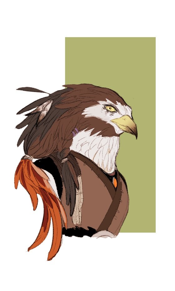 영화 다시 돌려보면서 그리다가 
급 퍼리뿌레야님 당겨서