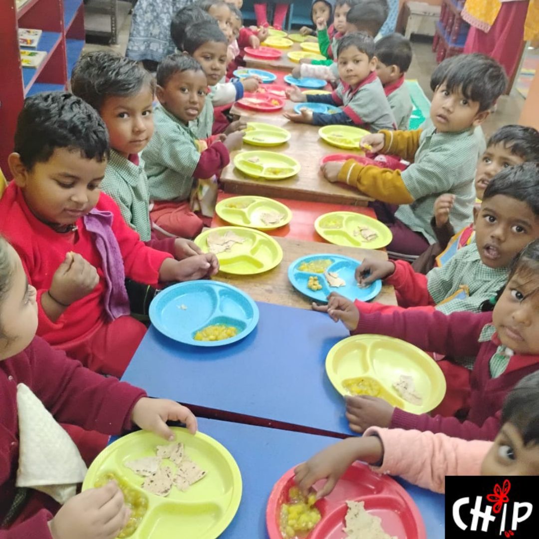 CHIP_IND's tweet photo. Celebration at CHIP house! Basant Panchami reminds us that true growth begins with learning.
 May your mind stay curious, your heart stay humble, and your journey be guided by wisdom. https://t.co/UiANeUQHhj