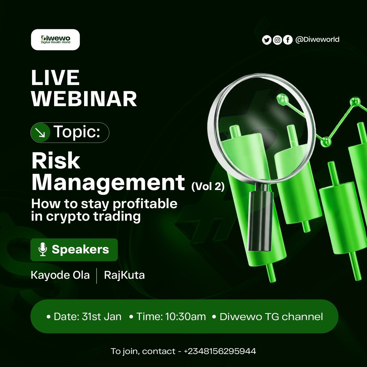 stilwellinvest.com A Safer Approach to Online Trading.gus