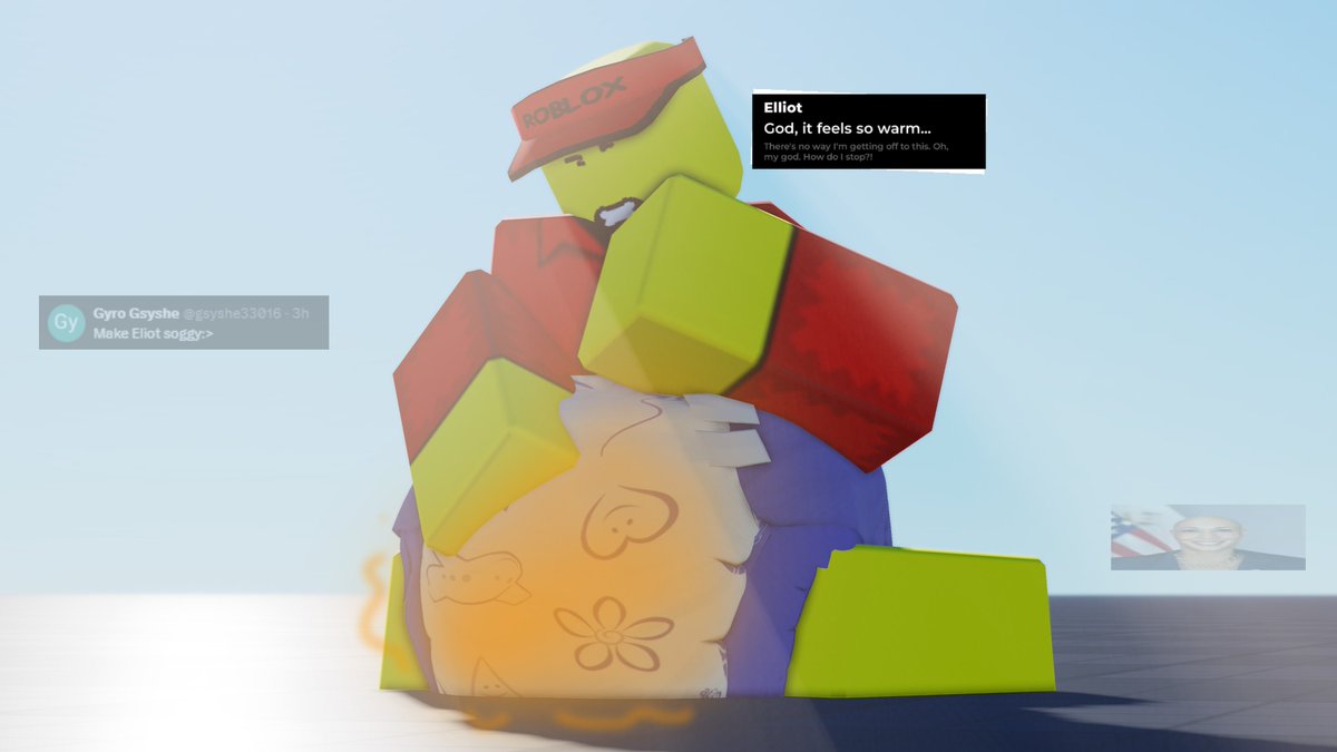 kris woo tweet media