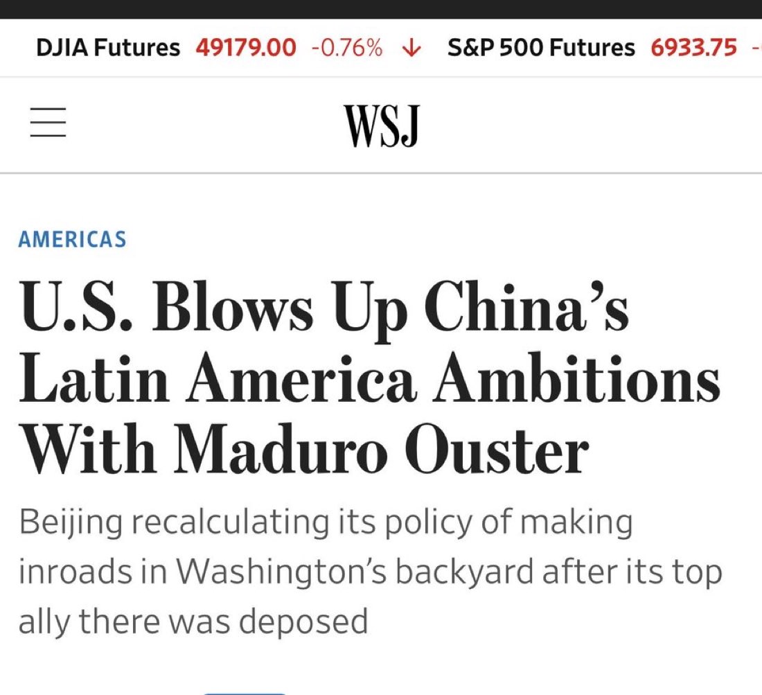 LauraLoomer's tweet image. Destroy the Belt and Road Initiative! 

Thank you, President Trump! @POTUS