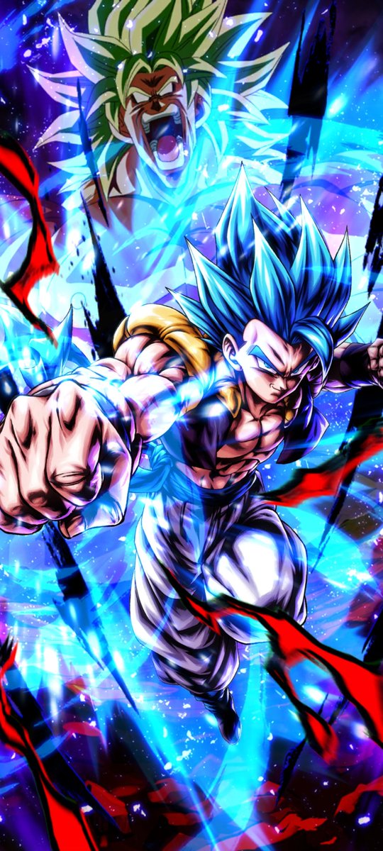 Chadccolo | LEGEND WT Goku and LEGEND Piccolo Jr tweet media