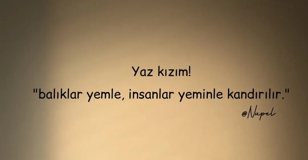 mc_aynur's tweet photo. https://t.co/MiTe8VGbVe