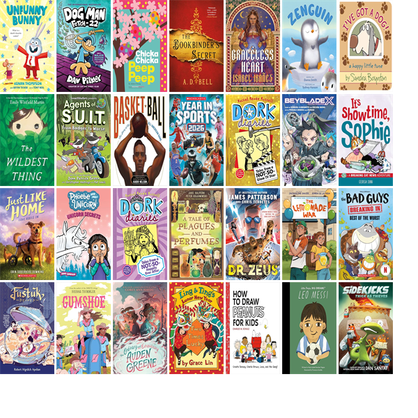 Denton Library tweet media