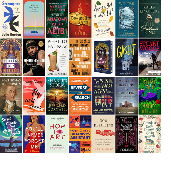 derrylibrary tweet media