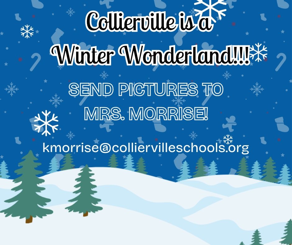 West Collierville MS tweet media