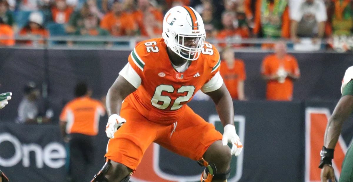 NCAA Recruiting Center 🌐 tweet media