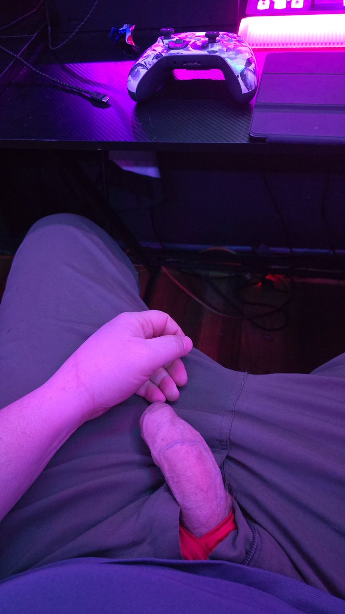 Intensity tweet media