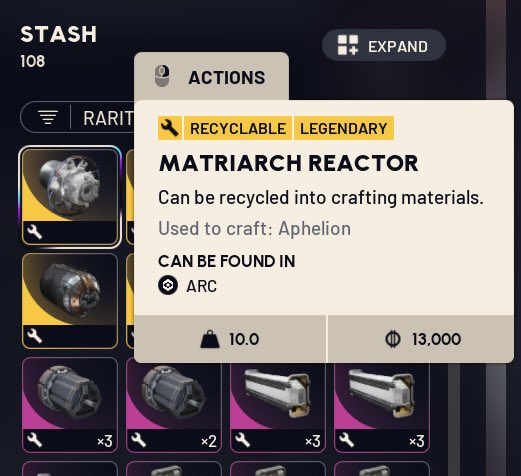 Miindsxt tweet media