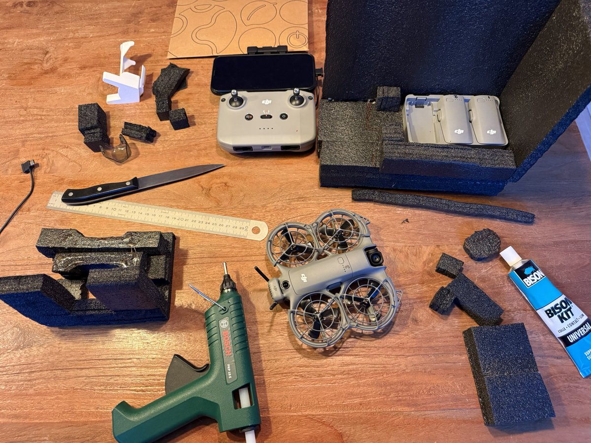 ReinBijlsma tweet media