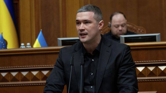 Николай Азаров tweet media