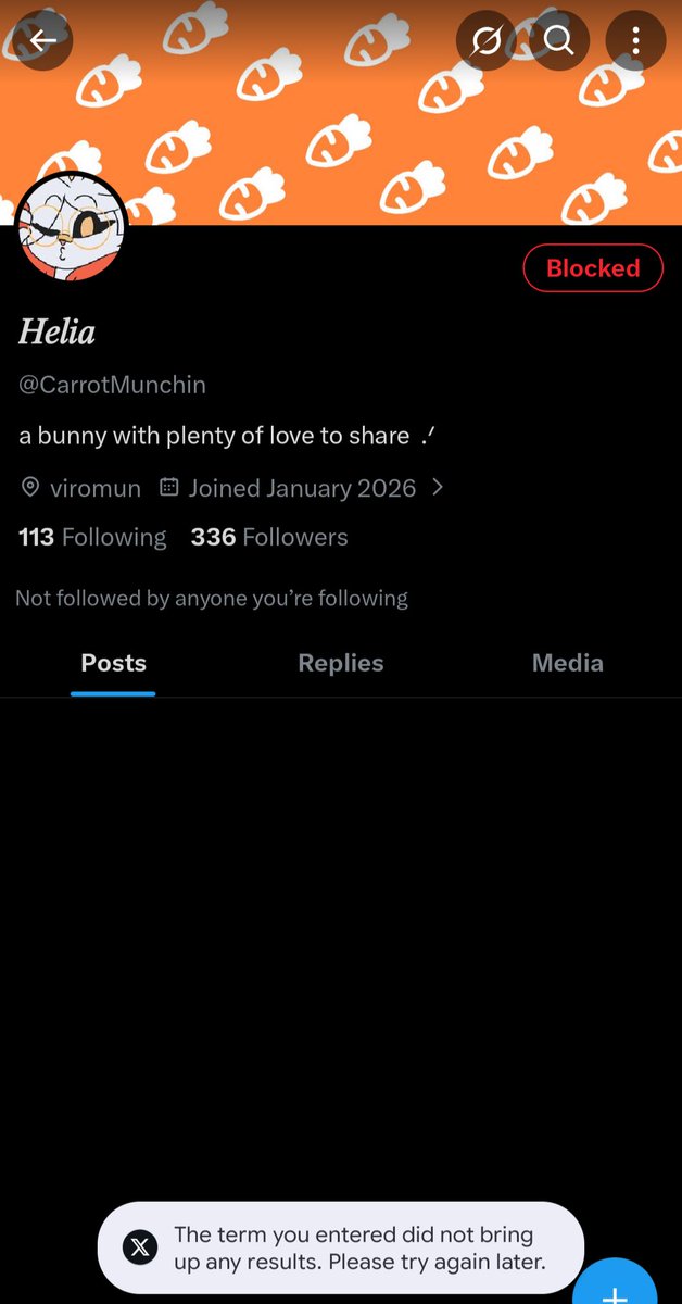 Minx.❦

let's see what excuse the people on your ass have to give this time.

two deactivations in less than 24 hours. wrap it the fuck up already.