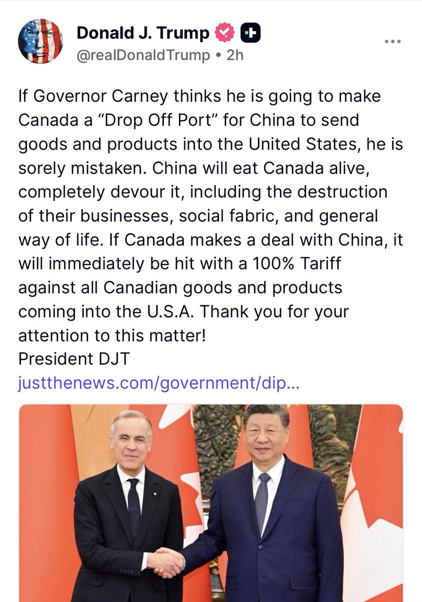 Marc Nixon tweet media