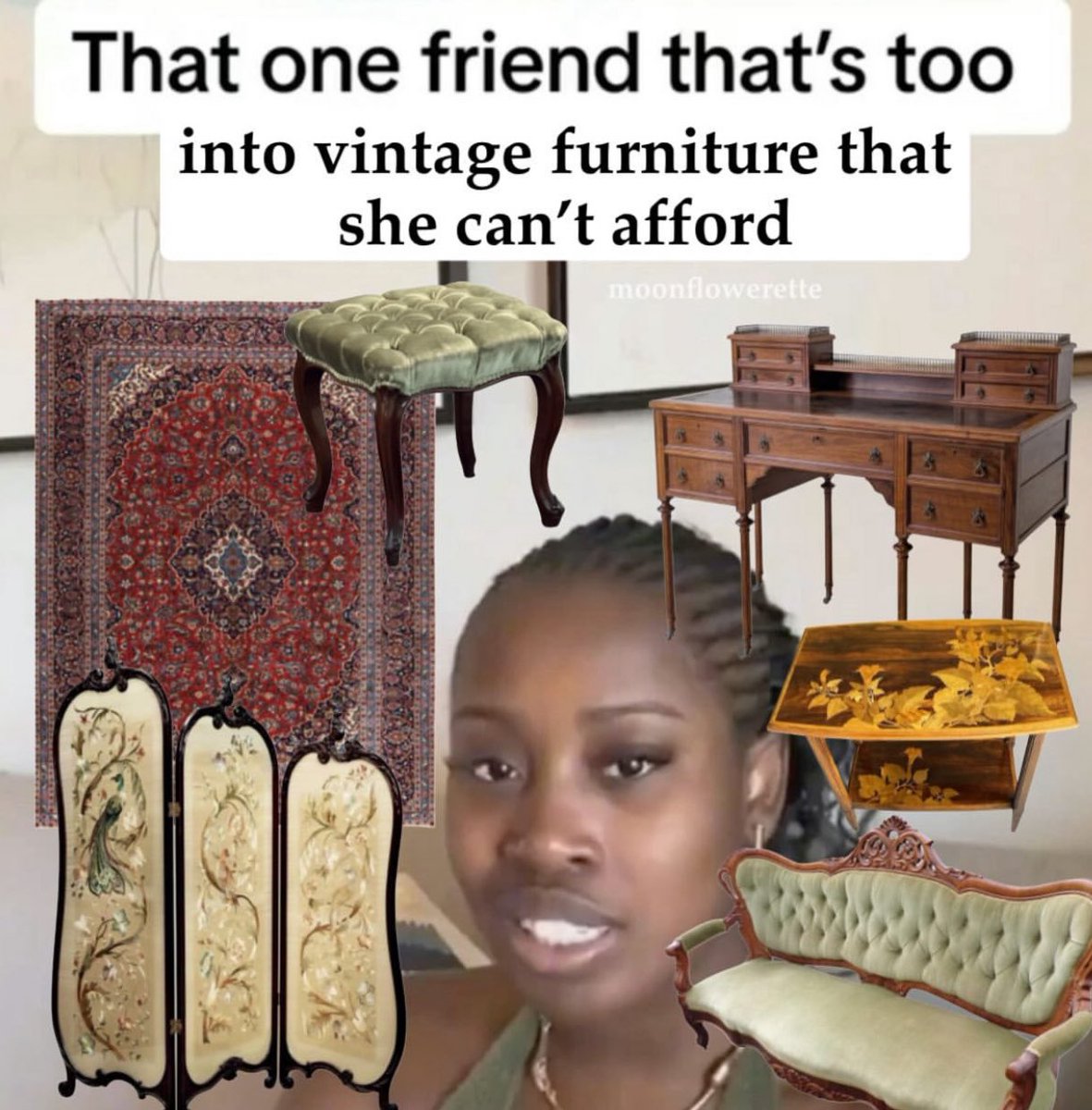 The Notorious J.O.V. (@whotfisjovana) on Twitter photo 