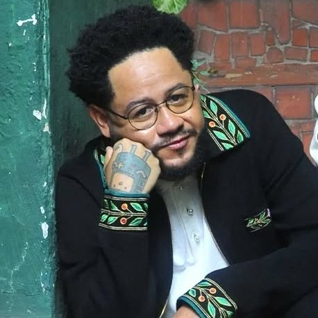 OUVE MUITO! tweet media