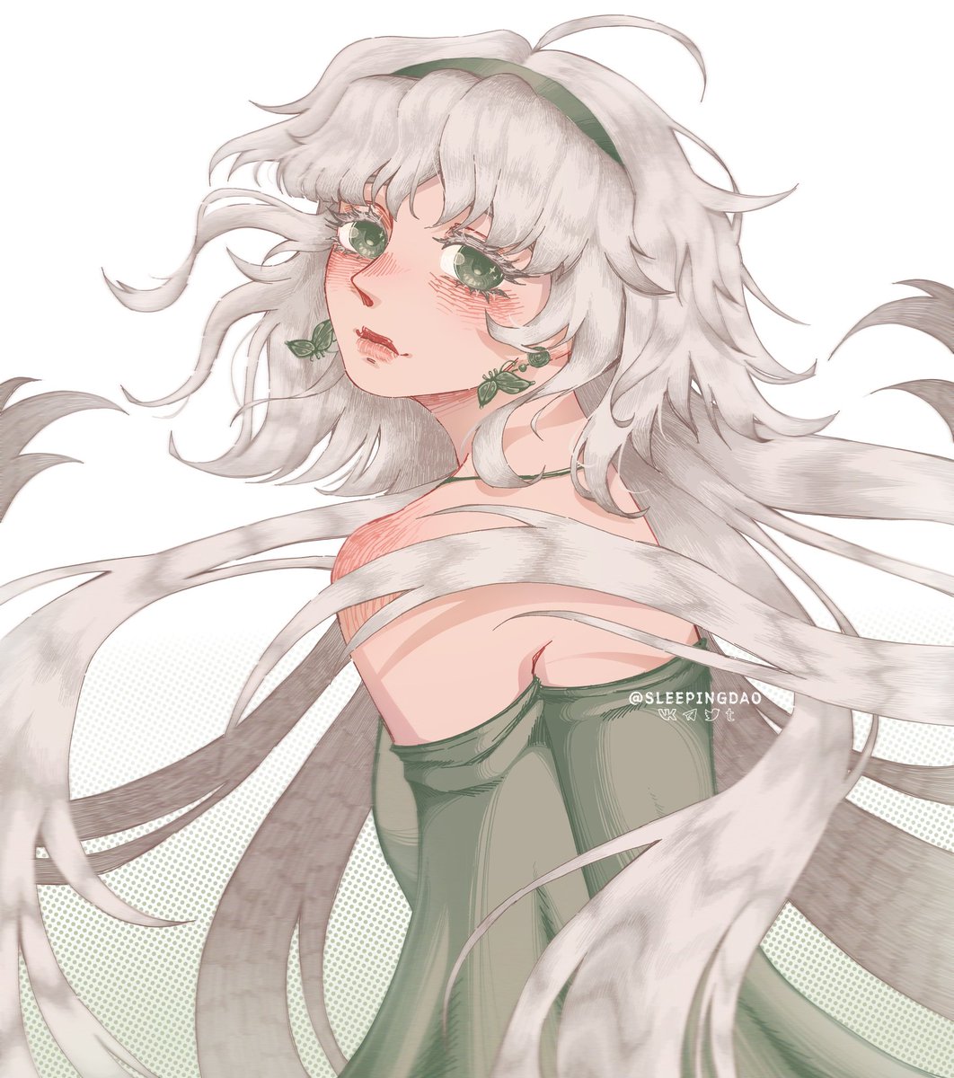 sleeping_dao 😴 tweet media