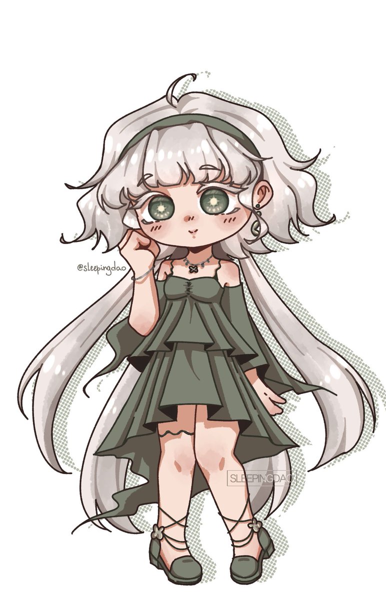 sleeping_dao 😴 tweet media