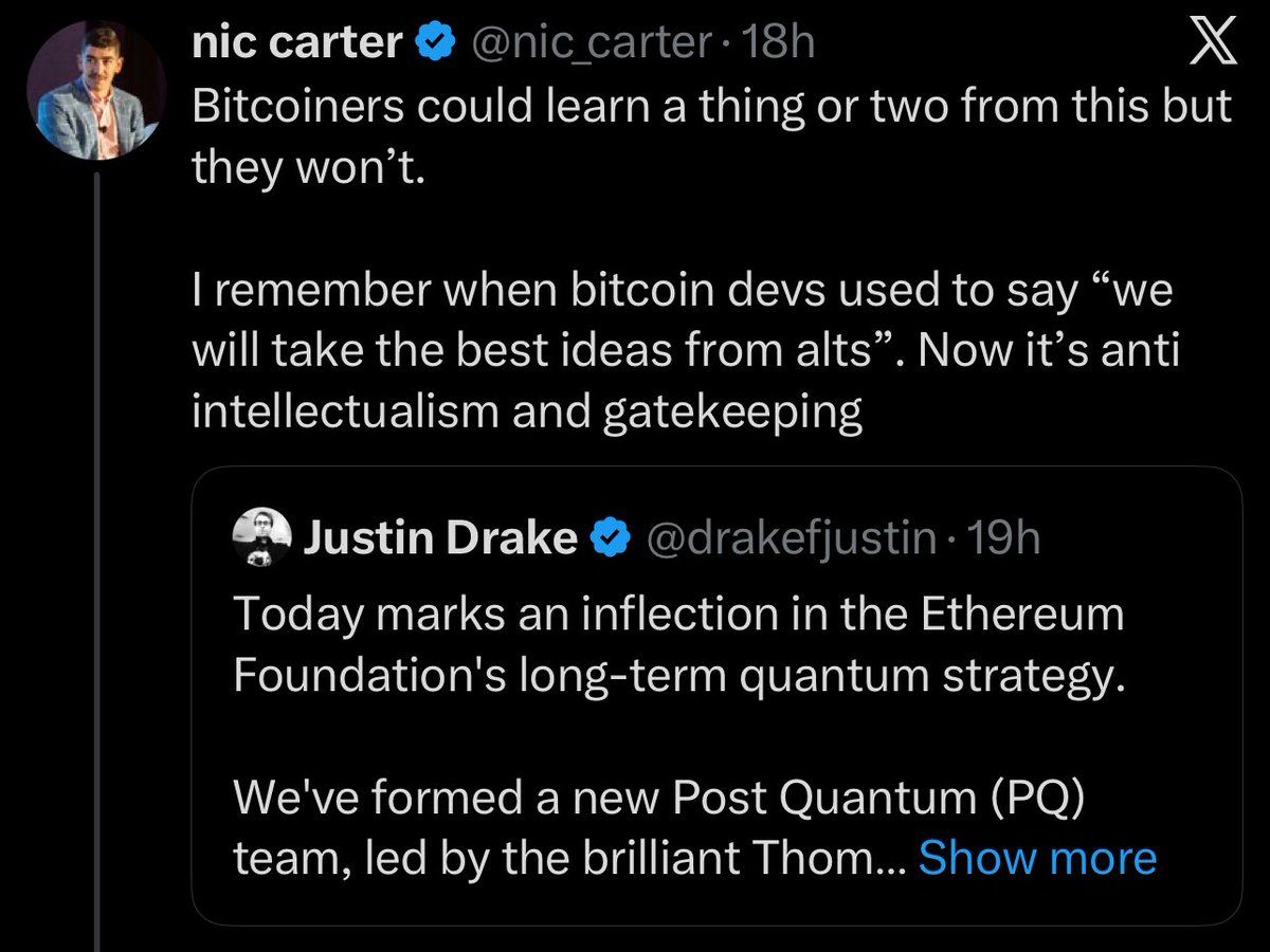 hodlonaut #BIP-110 tweet media