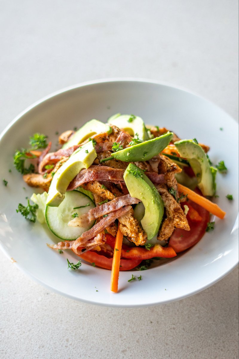 Big Square Kenya tweet media