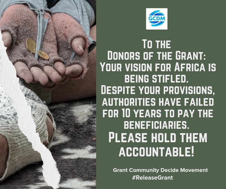 swordofgid's tweet photo. @cenbank
@OlusegunObasnjo
@ruffydfire
@PressSec
@NOIweala
@SenRemiTinubu
@elonmusk
@RepRileyMoore
@ryan_miller
@realDonaldTrump
@potus
@DonaldJTrumpJr
@officialABAT
@BBCWorld
@CNN
@AP
#fela #verydarkman #peller #ReleaseGrant https://t.co/CDTDCVj5Dl