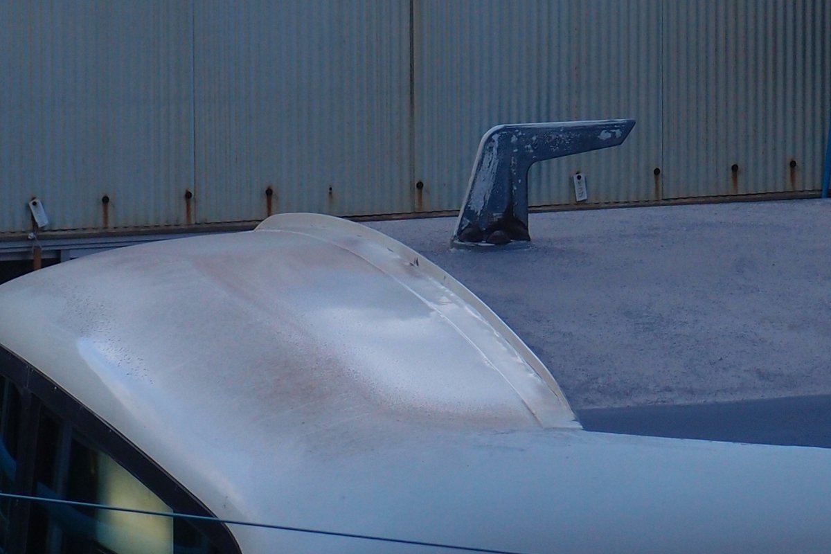 ああもう、またそういうことをする...