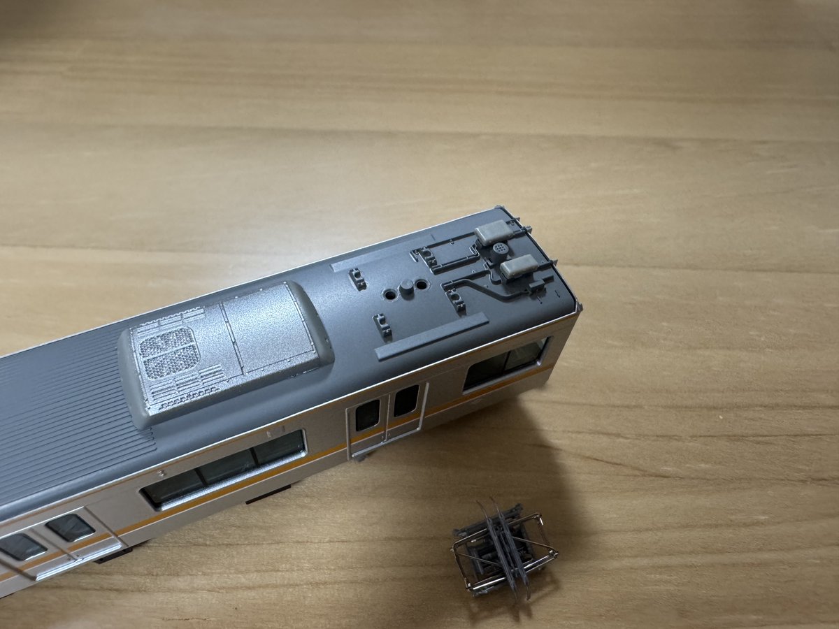 ねぎとろ🍣 (@negitoro551_F51) / Posts / X