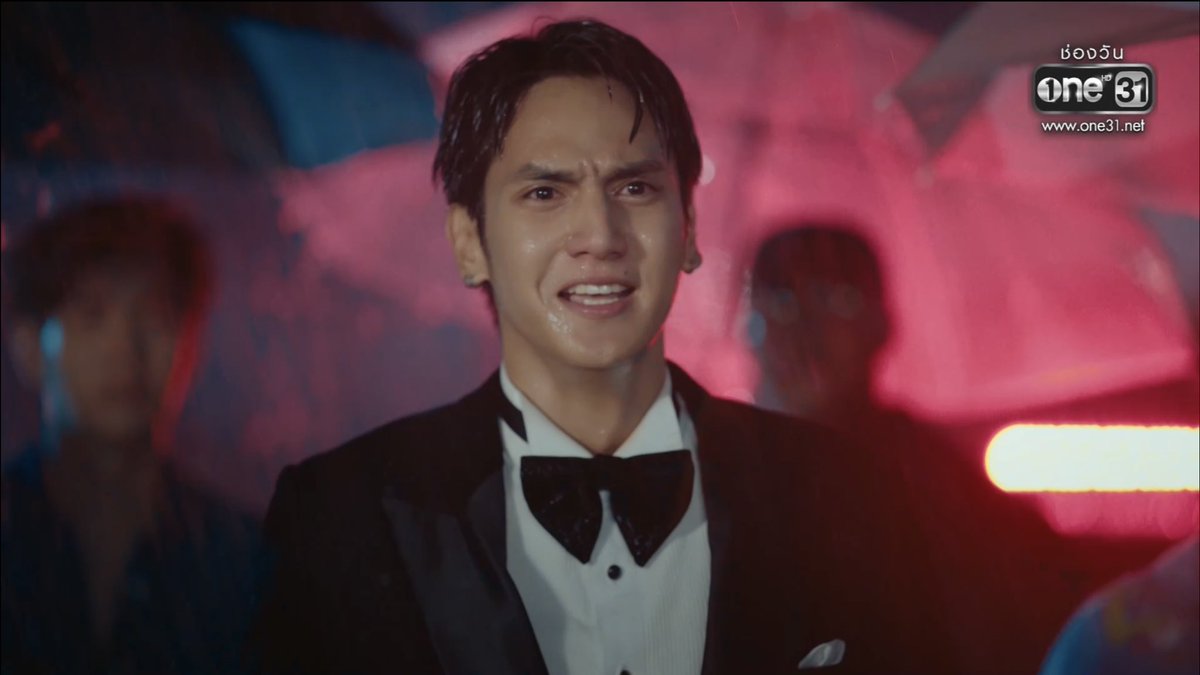 nottmiya's tweet photo. ปอนดลกำลังจะกลับมาแล้วเชียว 😭😭😭😭 สงสารปอนสุด! แอแงงงงงง

RELOVED THE SERIES EP8

#RELOVED_EP8 https://t.co/pkgEvlJhov