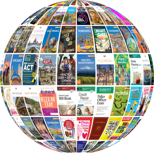 Lawrenceburg Library tweet media