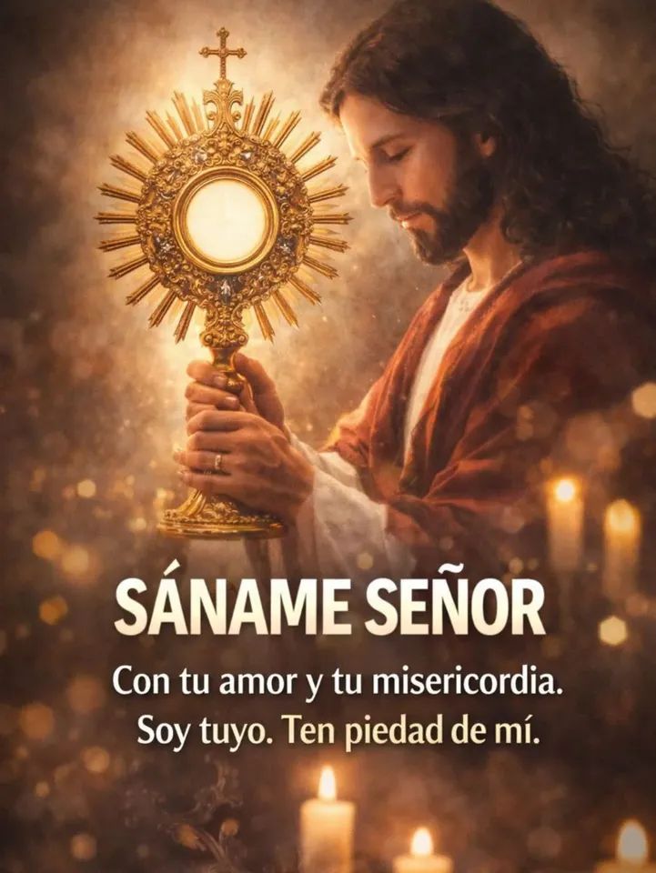 DANTE_eloficial's tweet photo. https://t.co/whDAarSOvv